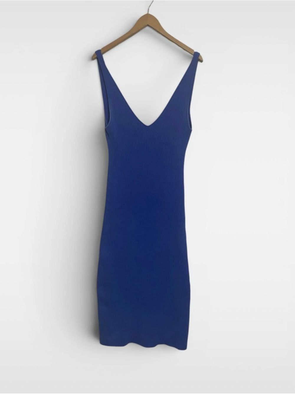 Free People Beach Midi Dress